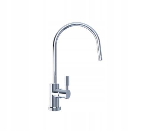 

Kran ceramiczny do wody filtrowanej Aquaphor 1/4''