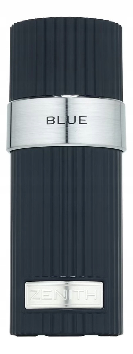 French Avenue Zenith Blue parfémovaná voda sprej 100 ml