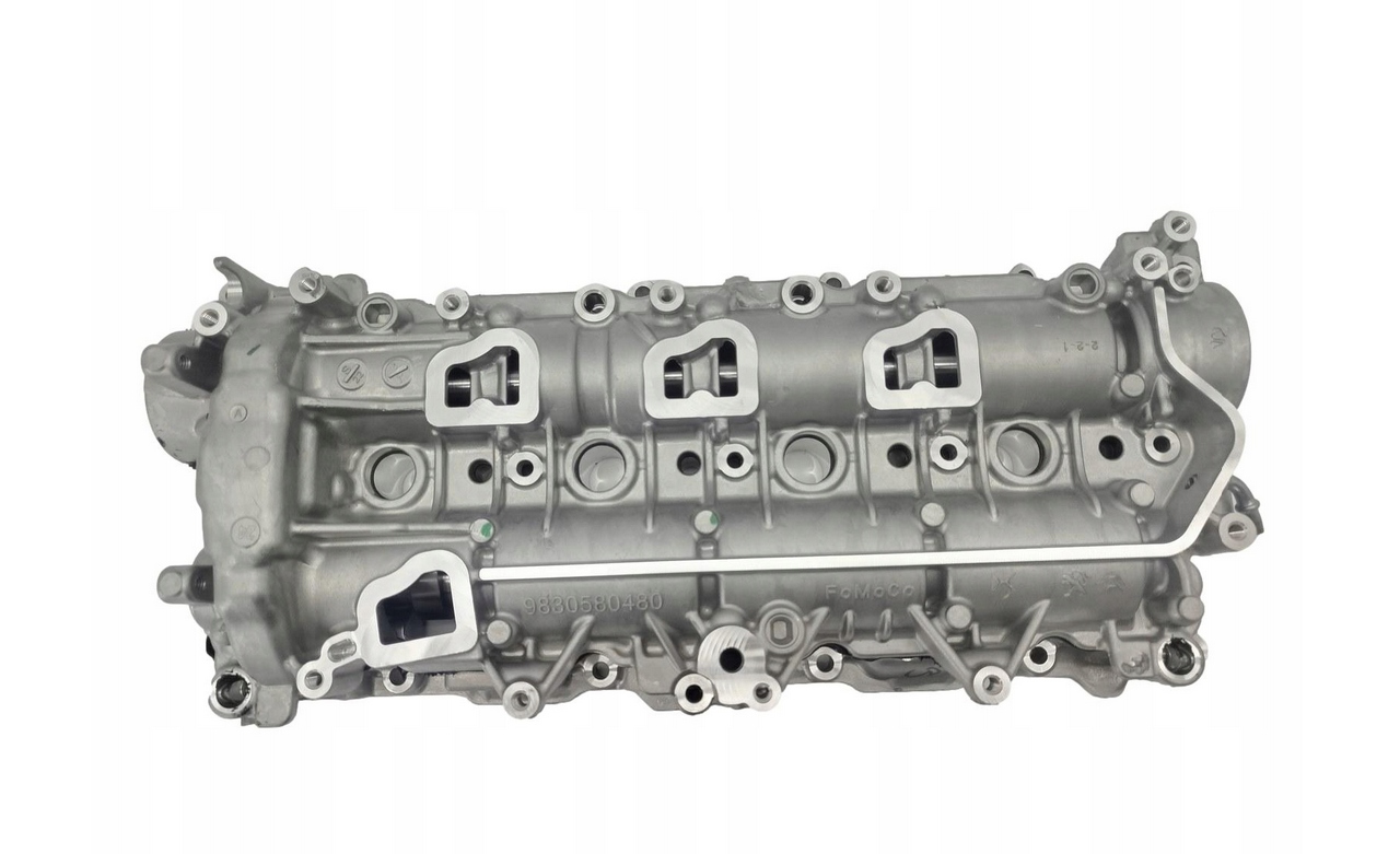 9830580480 крышка клапанов Citroen Peugeot 8MM 1697054780 1638159880 1.5 HDI оригинал купить на Polpart – Луцк, Ровно, Чернигов, Черкассы, Киев, Львов, Харьков, Днепр, Одесса, Черновцы, Хмельницкий, Кривой Рог, Полтава, Сумы, Тернополь, Житомир. 9830580480 крышка клапанов Citroen Peugeot 8MM 1697054780 1638159880 1.5 HDI оригинал купить на Polpart – Луцк, Ровно, Чернигов, Черкассы, Киев, Львов, Харьков, Днепр, Одесса, Черновцы, Хмельницкий, Кривой Рог, Полтава, Сумы, Тернополь, Житомир.