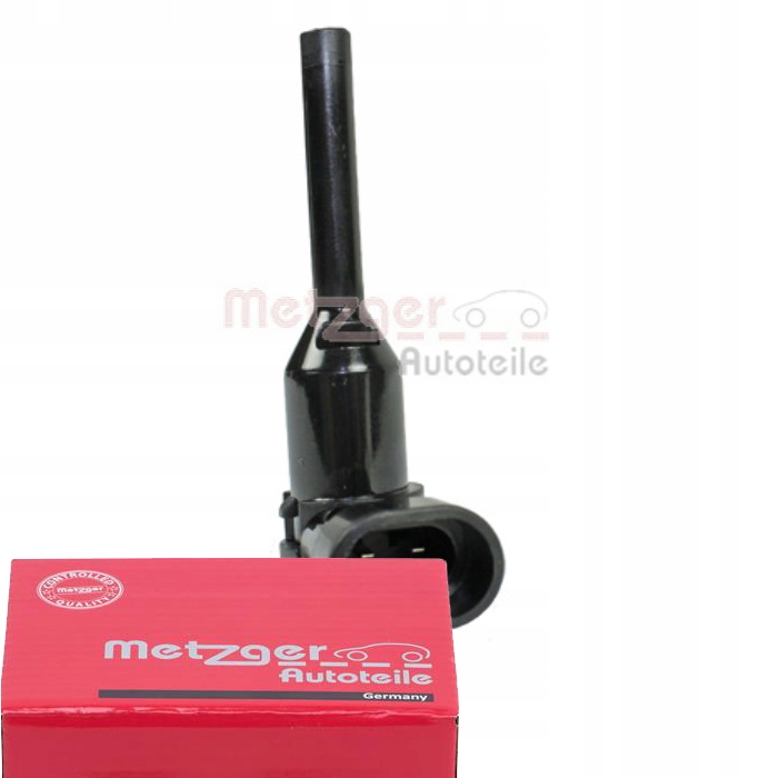 0901088 - ДАТЧИК ТЕМПЕРАТУРЫ ПЛ. ХЛ. для OPEL ASTRA H GTC