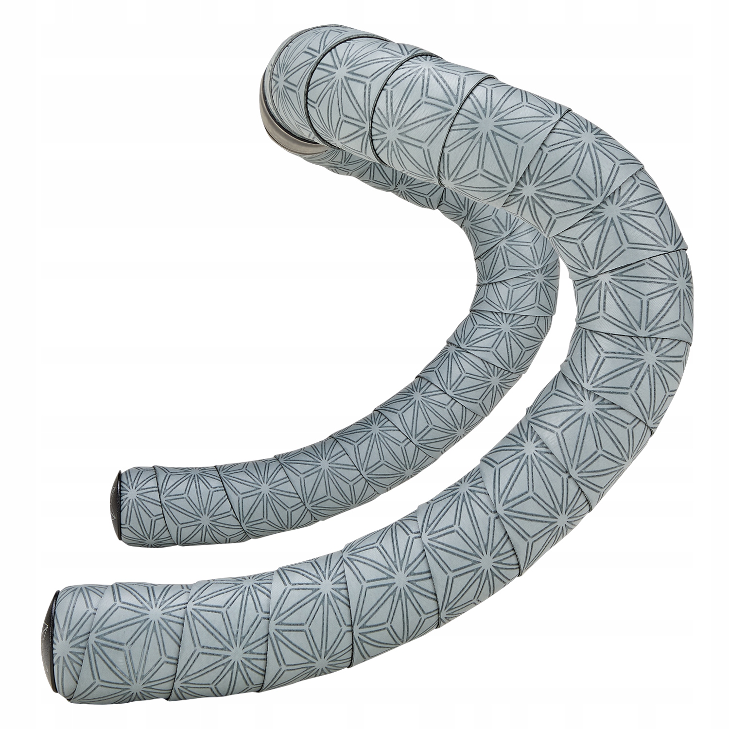 Supacaz Sticky Kush Omotávka na řidítka – grafitová