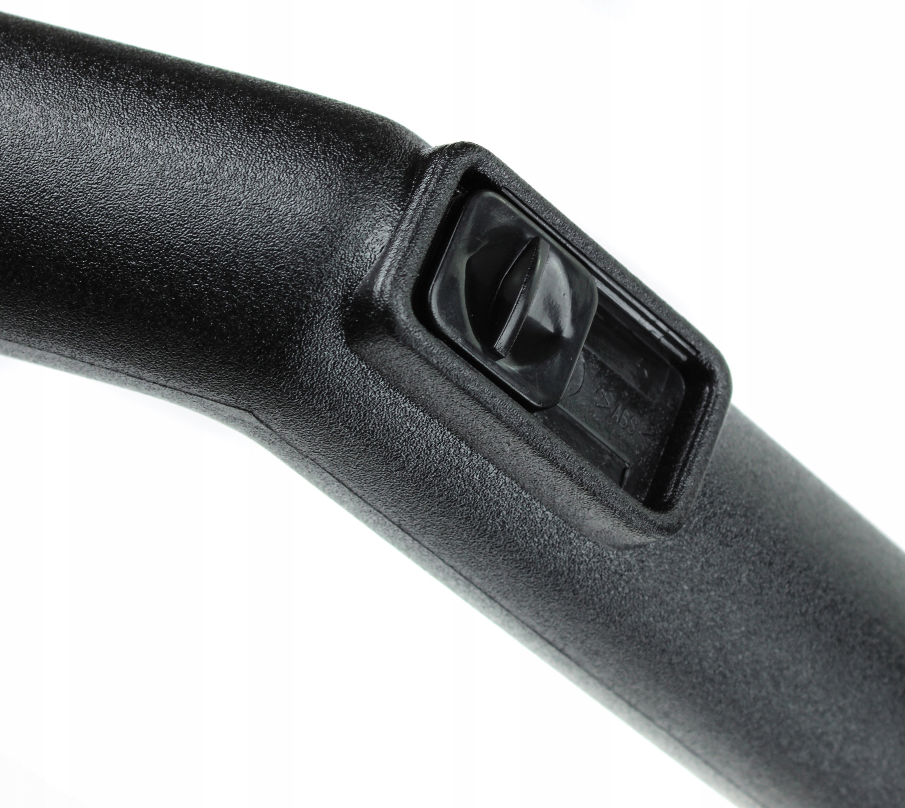 WĄŻ SSĄCY DO PHILIPS MOBILO EXPRESSION SPECIALST IMPACT PLUS SYDNEY RURA Marka Espero