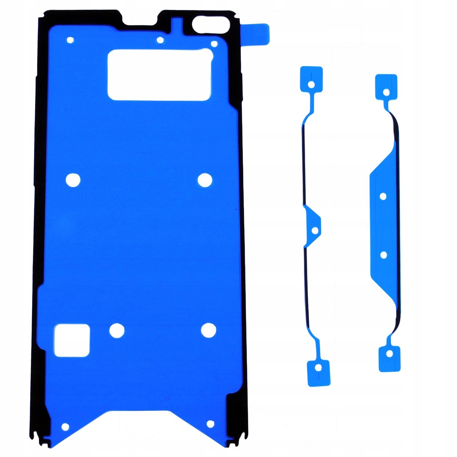 

Samsung S10 G975 Plus Klej Uszczelka LCD Wklejka