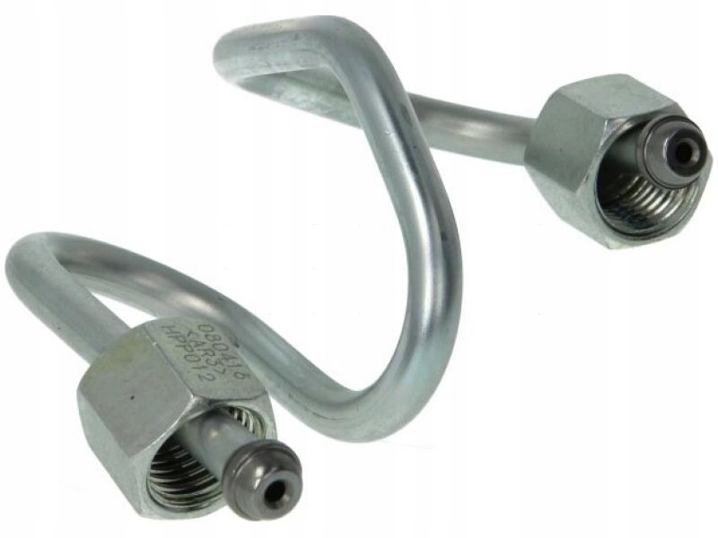 ЛІНІЯ ТИСКУ DELPHI HPP013