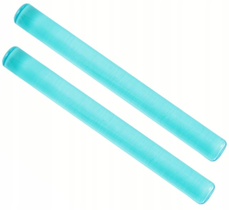 

21310a Lego 30374 4124073 pręt p.j.niebieski 2szt