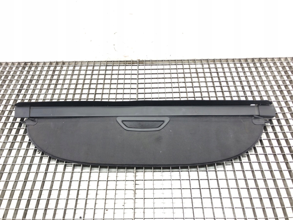 ROLETA RENAULT MEGANE III 09-22