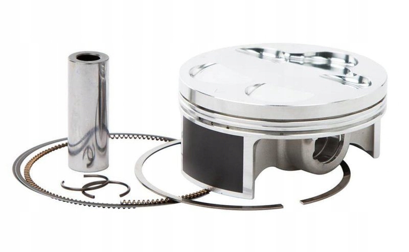 Vertex Piest Ktm (4T) Sxf 450 03-06 (94,94MM) 12,0:1