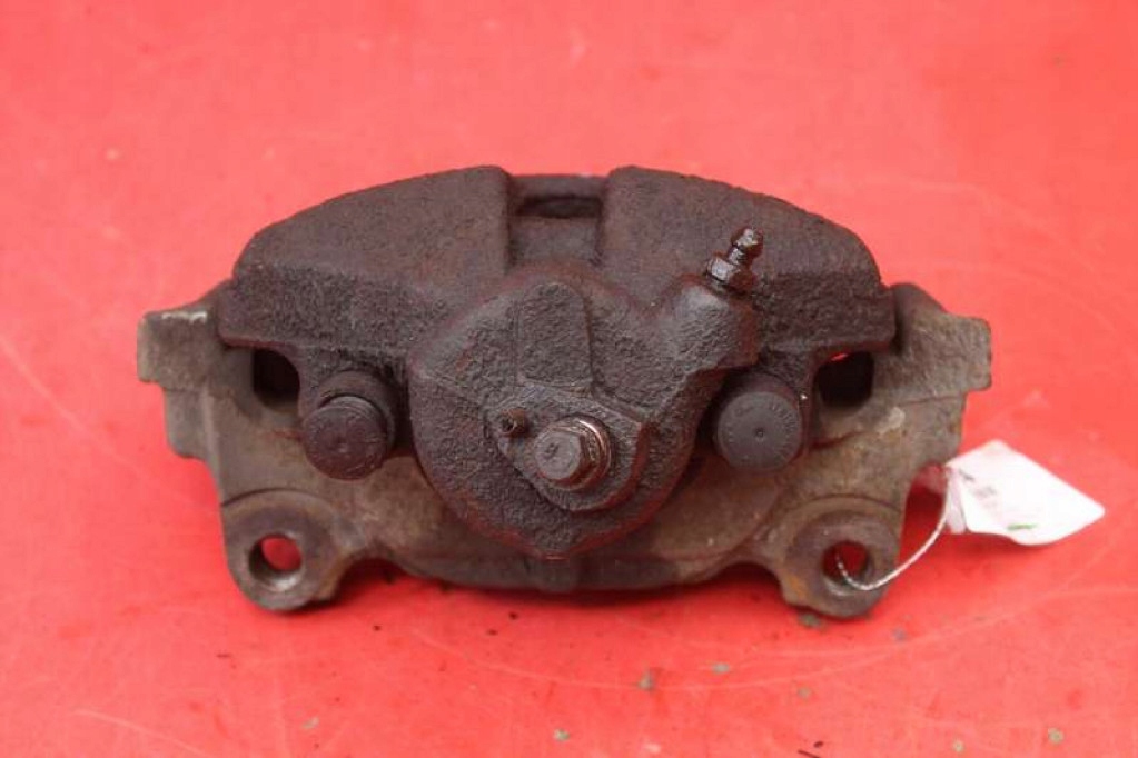 caliper brake right front SEAT TOLEDO 3 III 2.0 FSI 150 KM 04-10
