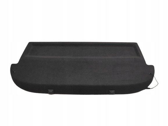 OPEL ASTRA H III 3 04- HB 5D PÓŁKA BAGAŻNIKA