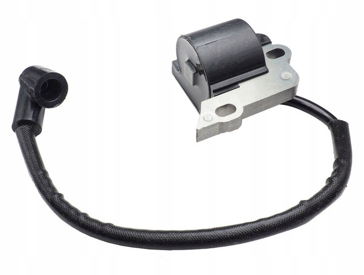 CEWKA ZAPŁONOWA DO PIŁY PARTNER 350 351 370 MODUŁ Typ cewka