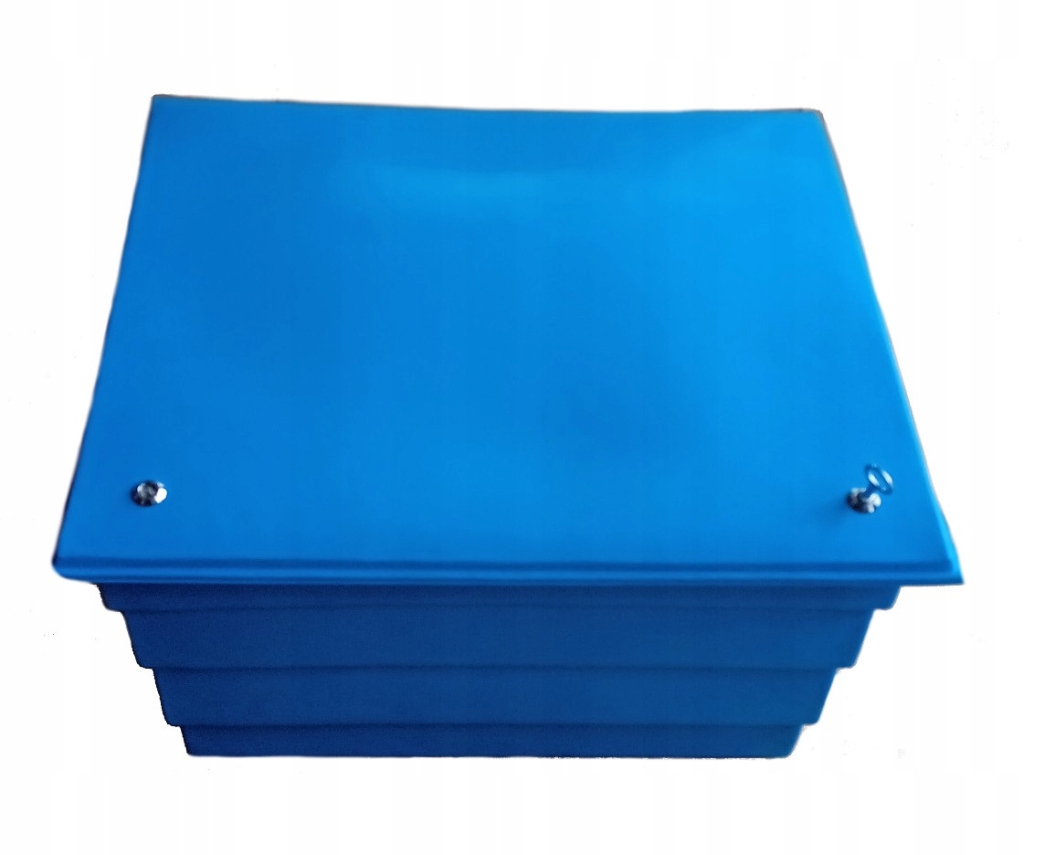 Pojemnik na piasek, sól 150L zamykany na klucz Waga produktu z opakowaniem jednostkowym 20 kg