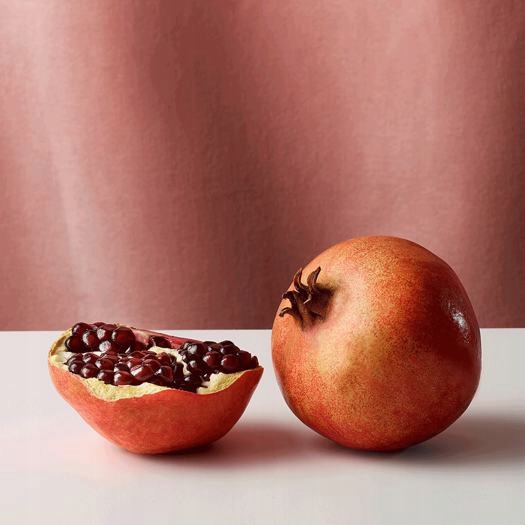 ORIFLAME Woda perfumowana Possess Absolute 50 ml Pojemność opakowania 50 ml