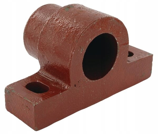 Подшипник скольжения 50 мм LG05130 Non Original