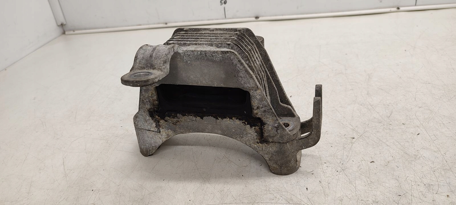 airbag engine mount Opel Zafira C 1,6 Z16XNT 20Z