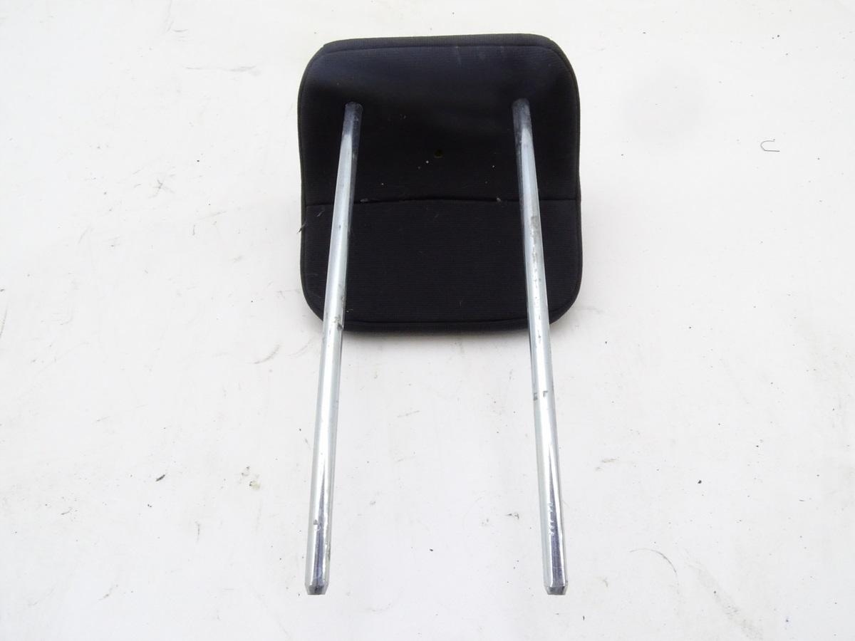 FORD FOCUS MK2 04-11 ZAGŁÓWEK FOTELA LEWY TYŁ Producent części Ford OE