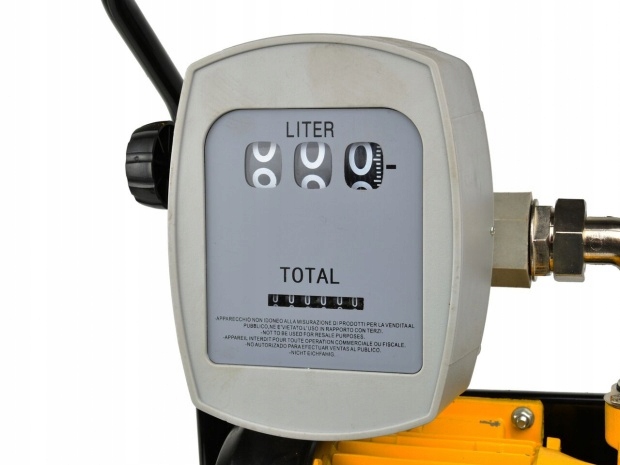 A39e181b4a5c909529f99048fa61