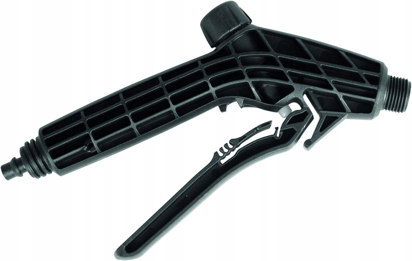 Zawór do lancy MESTO 22 x 12 x 3 cm