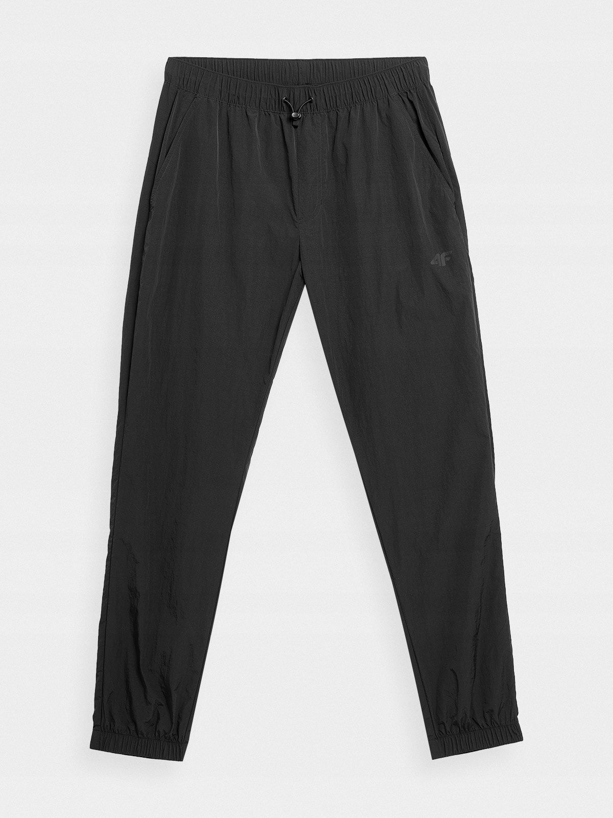 

Spodnie Dresowe 4F 4FSS23TTROM295-20S-XL