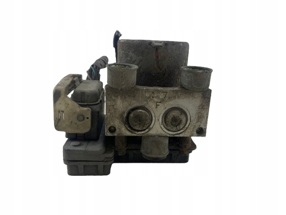 MAZDA 323F BJ Servofreno ABS B25F437A0