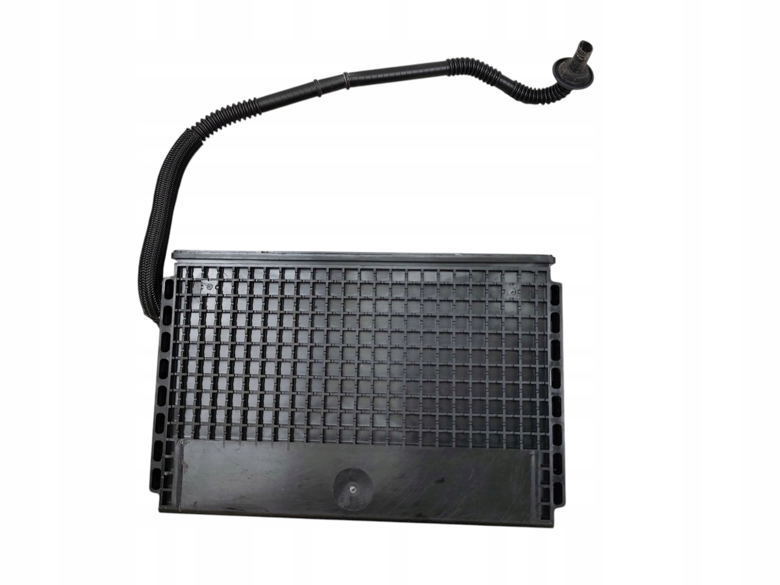 BATERIA Batteria HEV RENAULT CAPTUR II CLIO V ARKANA e 1393643