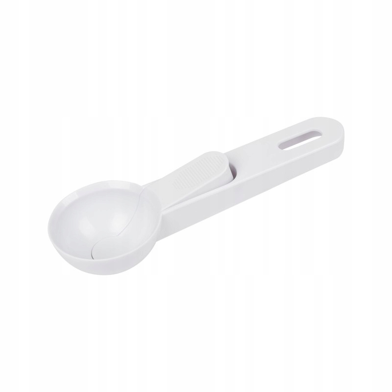 URZĄDZENIE MASZYNA DO LODÓW LODZIARKA LED TIMER Pojemność 1.2 l