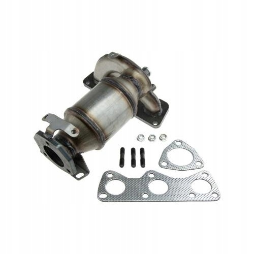 Nty Kat-SK-002 каталізатор