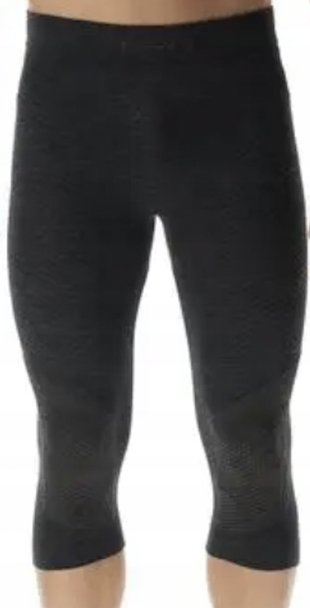 Getry Legginsy Termoaktywne Uyn Fusyon Cashmere r. S/M|-60%