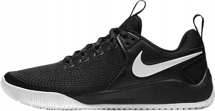 BUTY AIR ZOOM HYPERACE 2 WM'S NIKE 38