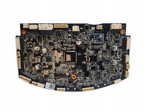 Základní deska pro robotický vysavač Viomi S9 Uv