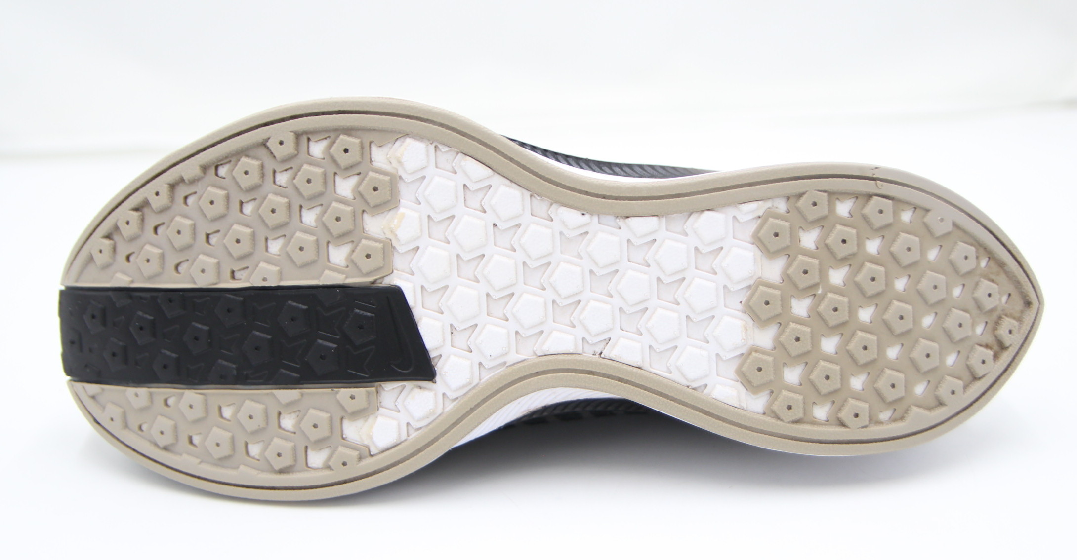 Nike Zoom Pegasus Turbo 2 męskie biegowe 40,5 ( 26,3 CM) Stan opakowania brak opakowania