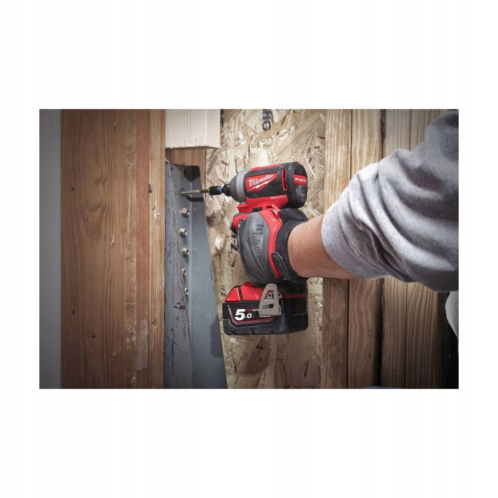 2557021641f394847b2c89359e4c