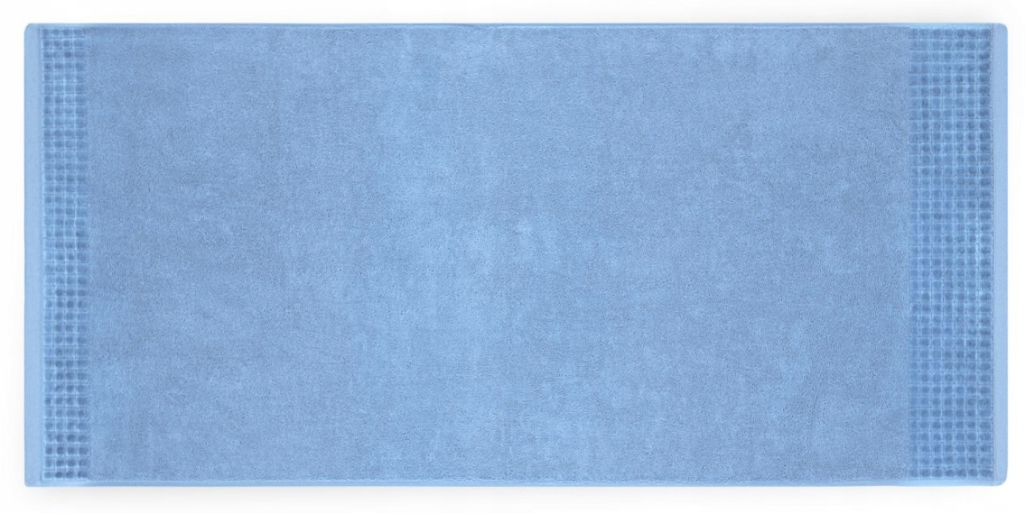 ZWOLTEX 3 Ręczniki B. EGIPSKA 70x140 50x100 30x50 Wymiary ręcznika 70x140cm