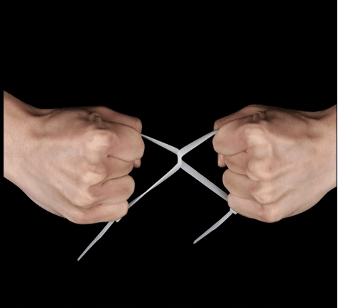 OPASKI ZACISKOWE TRYTKI ZIELONE 100 SZT 3,6x200 Kod producenta 3,6X200 TRYTKI TRYTYTKI