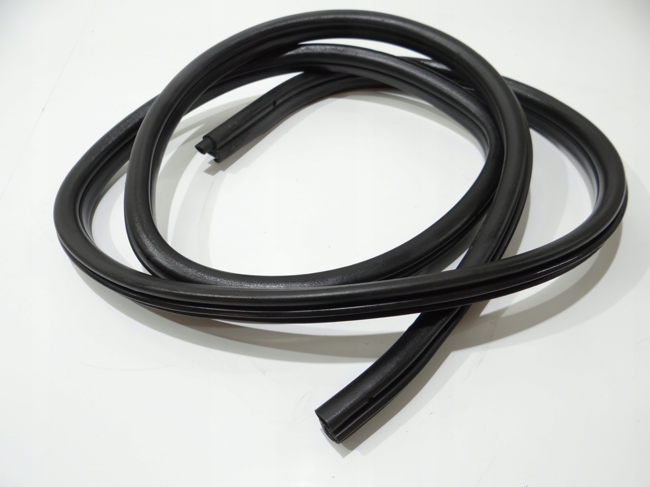 Dichtsatz Tür links heck BMW X1 E84