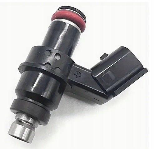 Wtryskiwacz paliwa Ktm 350 450 500 690 Sxf Xcf Excf Exc Xcw