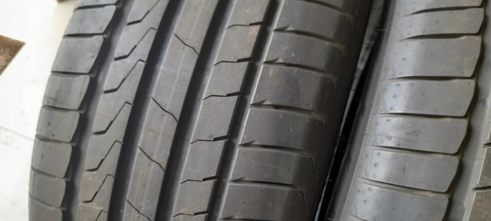 LINGLONG GRIP MASTER C/S G1 255/45R19 100 V
