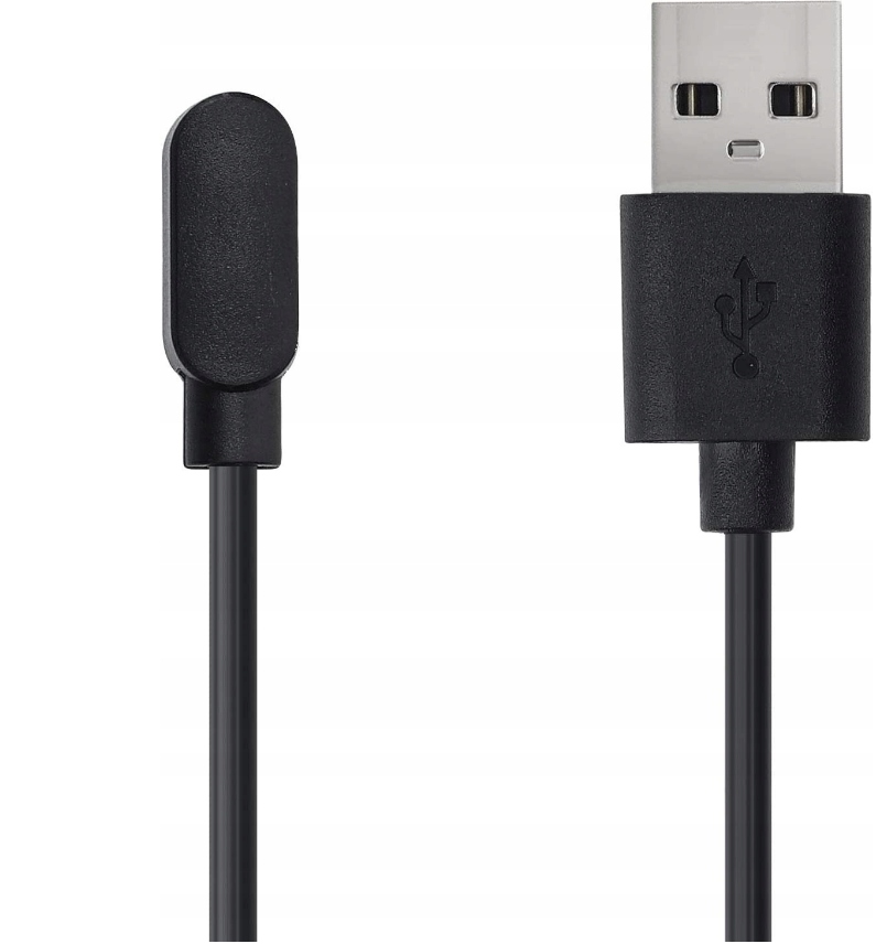 

Kabel Ładowarka Do Zegarka Willful