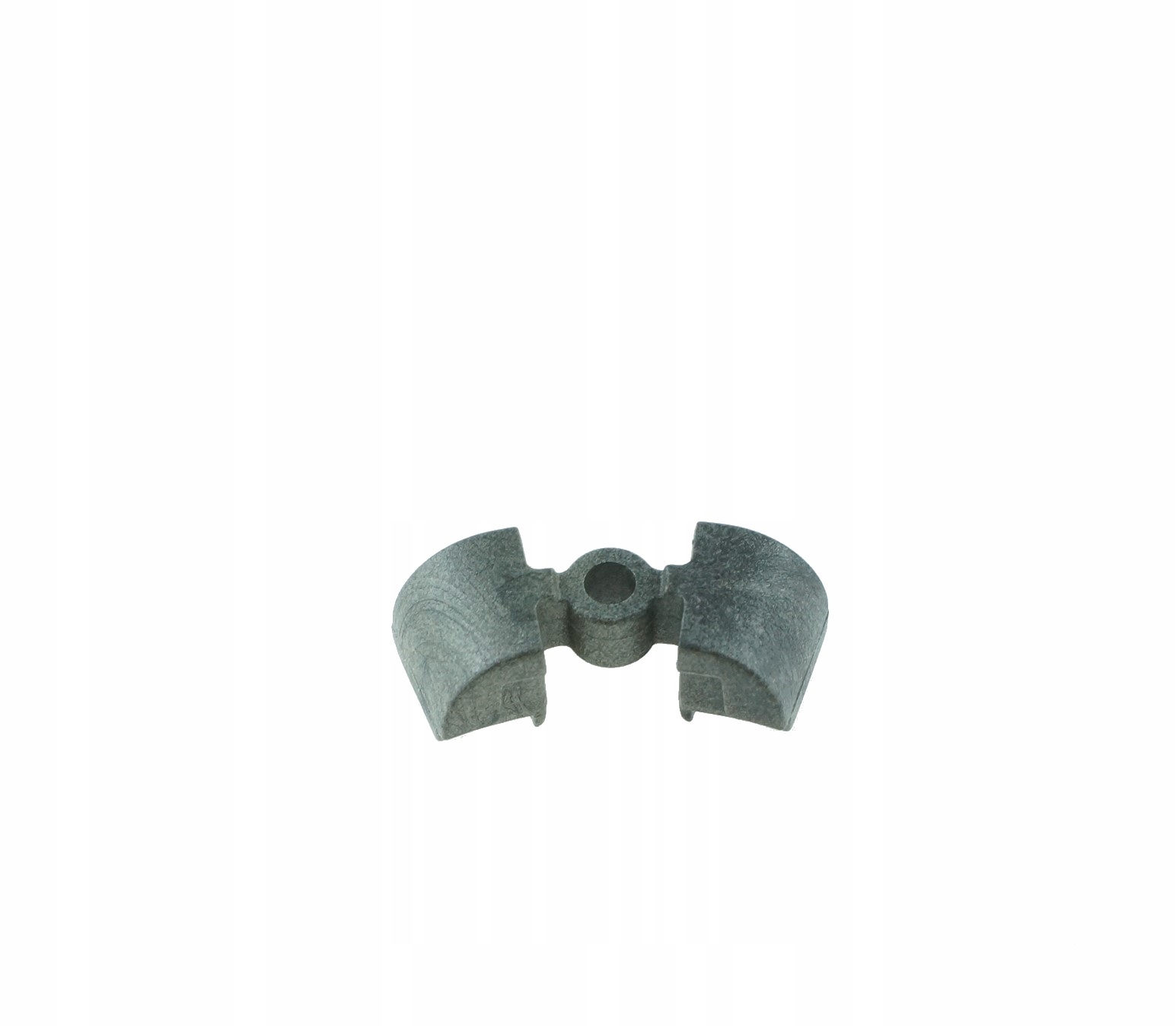 Ślizg sprzęgła 1 Szt 0800-052204 Oem Cf Moto CF800 2012-2017 CF820 2016-18