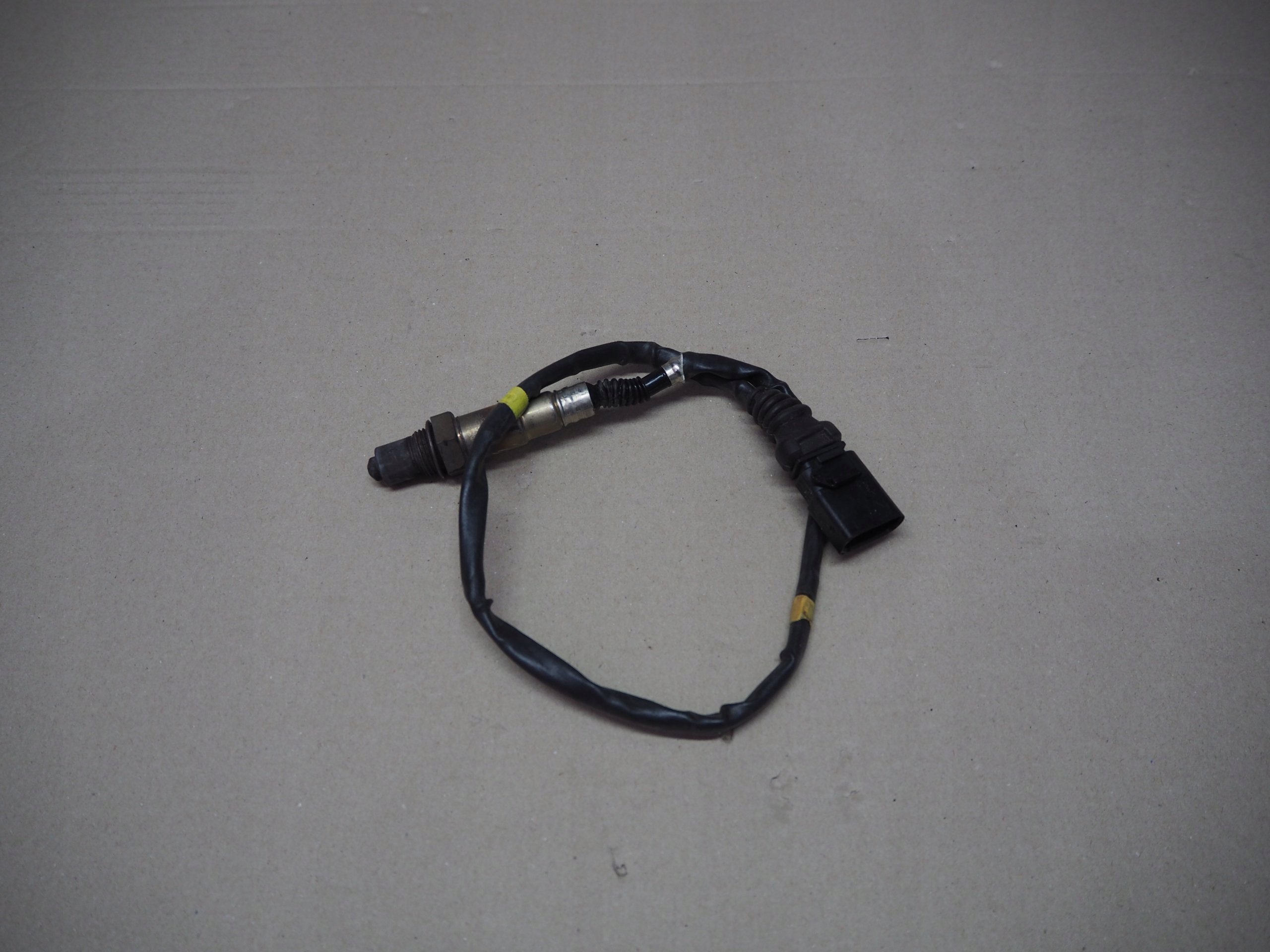 AUDI RS6 RS7 S6 S7 4.0TFSI SONDA LAMBDA 4H0906265A