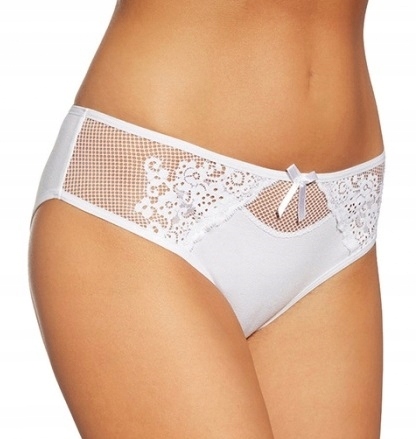 

Figi Gabidar Bijou 109 Biały M