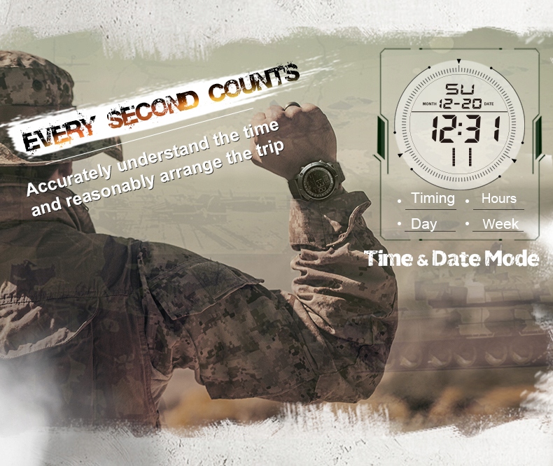 Smart Watch Bluetooth Bracelet Watch Funkcje krokomierz