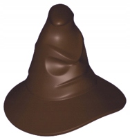 

Lego 38974 Tiara, Harry Potter, Hp Sorting Hat