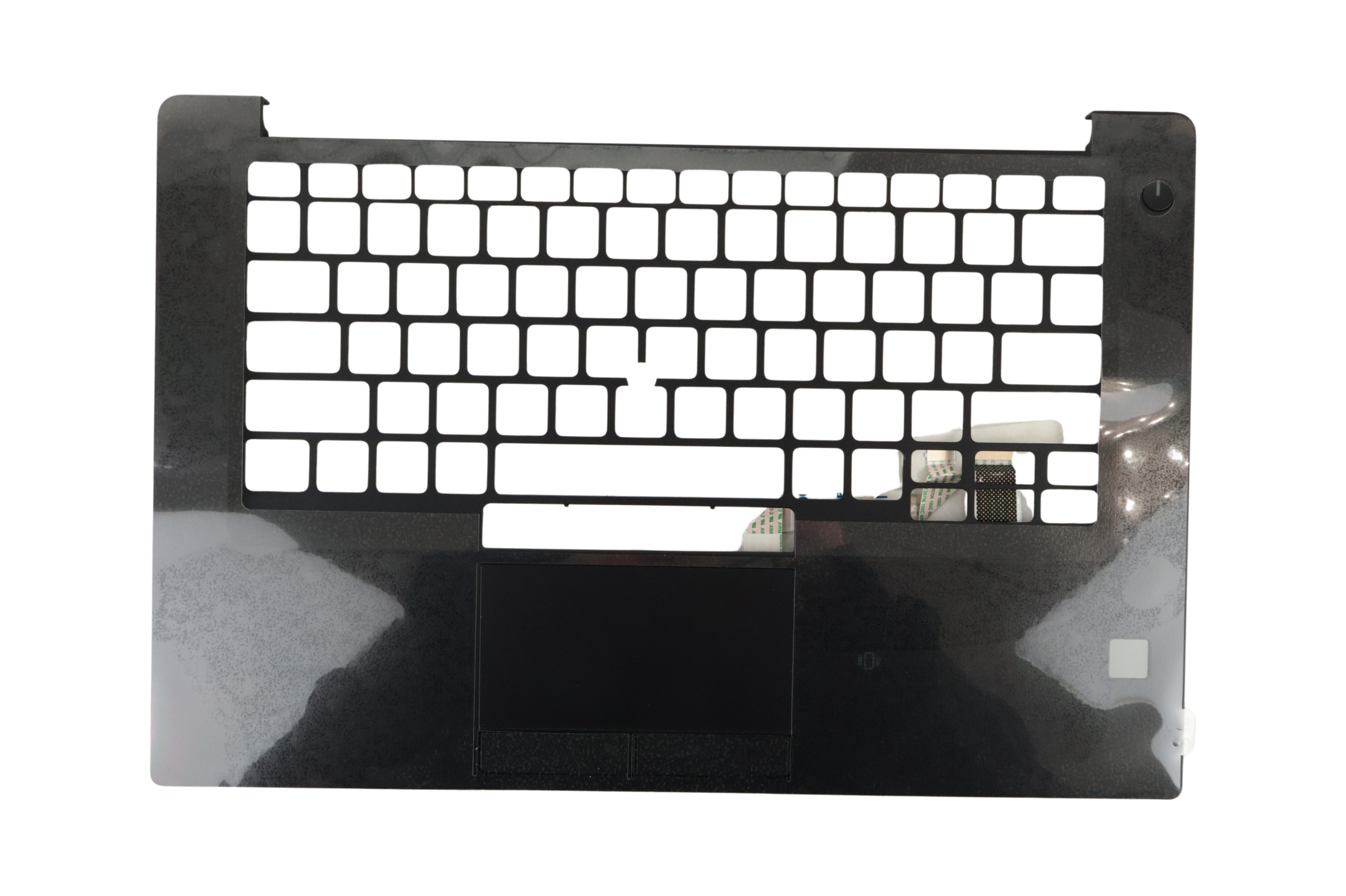 0FXP90 Dell Latitude E7480 E7490 Palmrest Touchpad 0FXP90