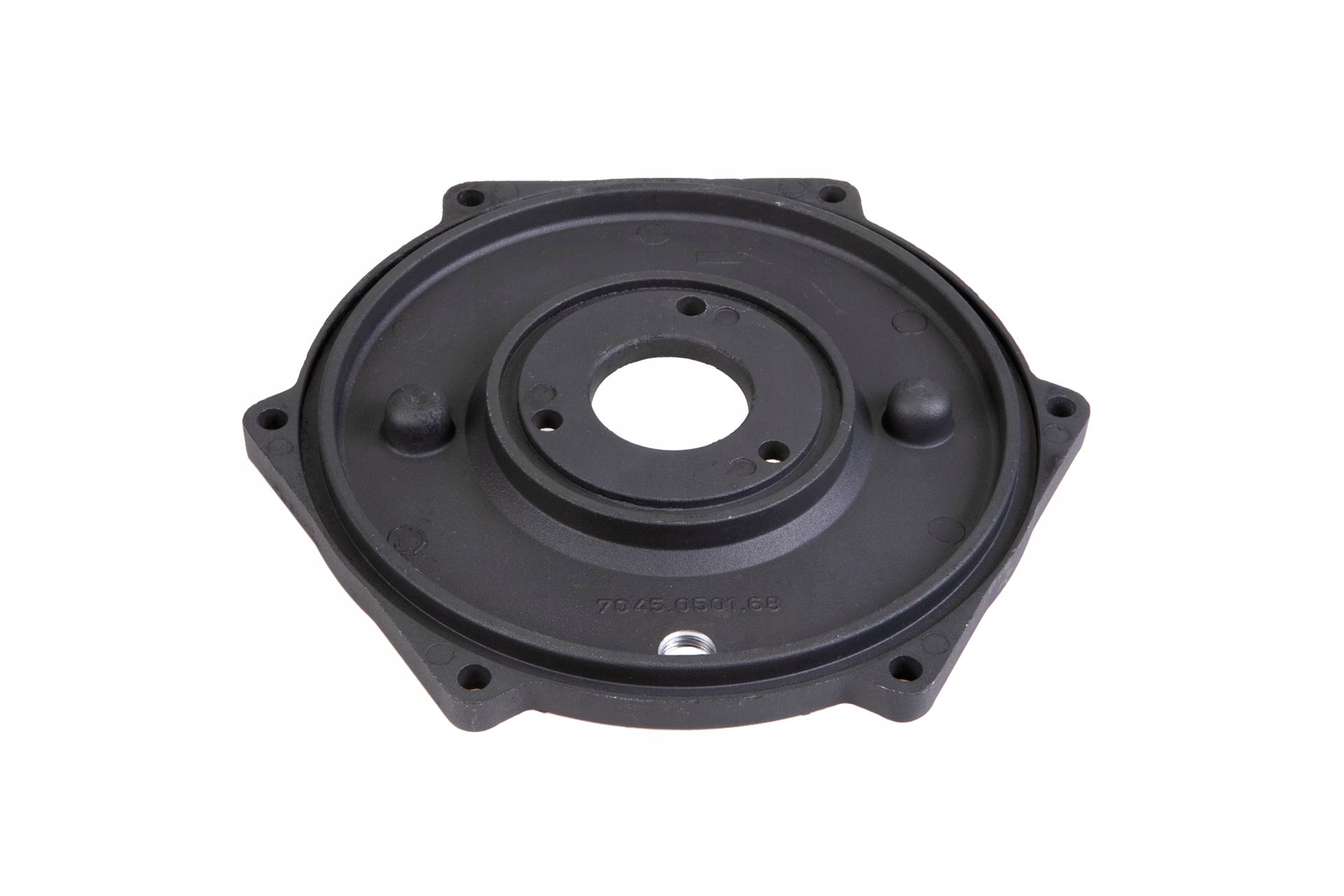 0829302667003 Фланець Каппа