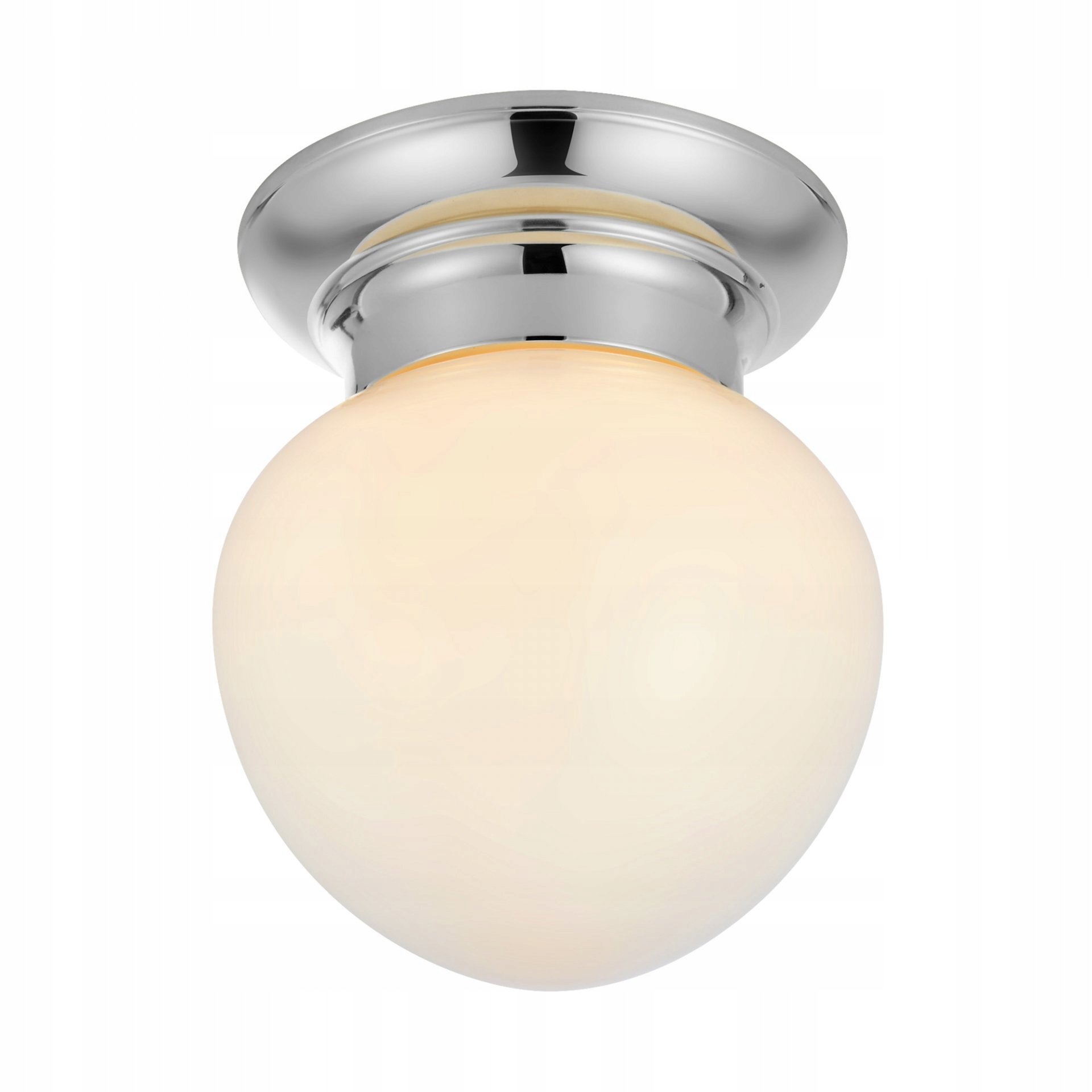 Kúpeľňová stropná lampa Ronda 109029 Markslojd