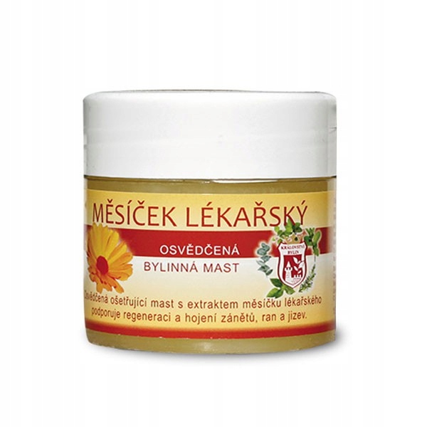 

Nagietek lekarski 150 ml rany, sucha skóra.