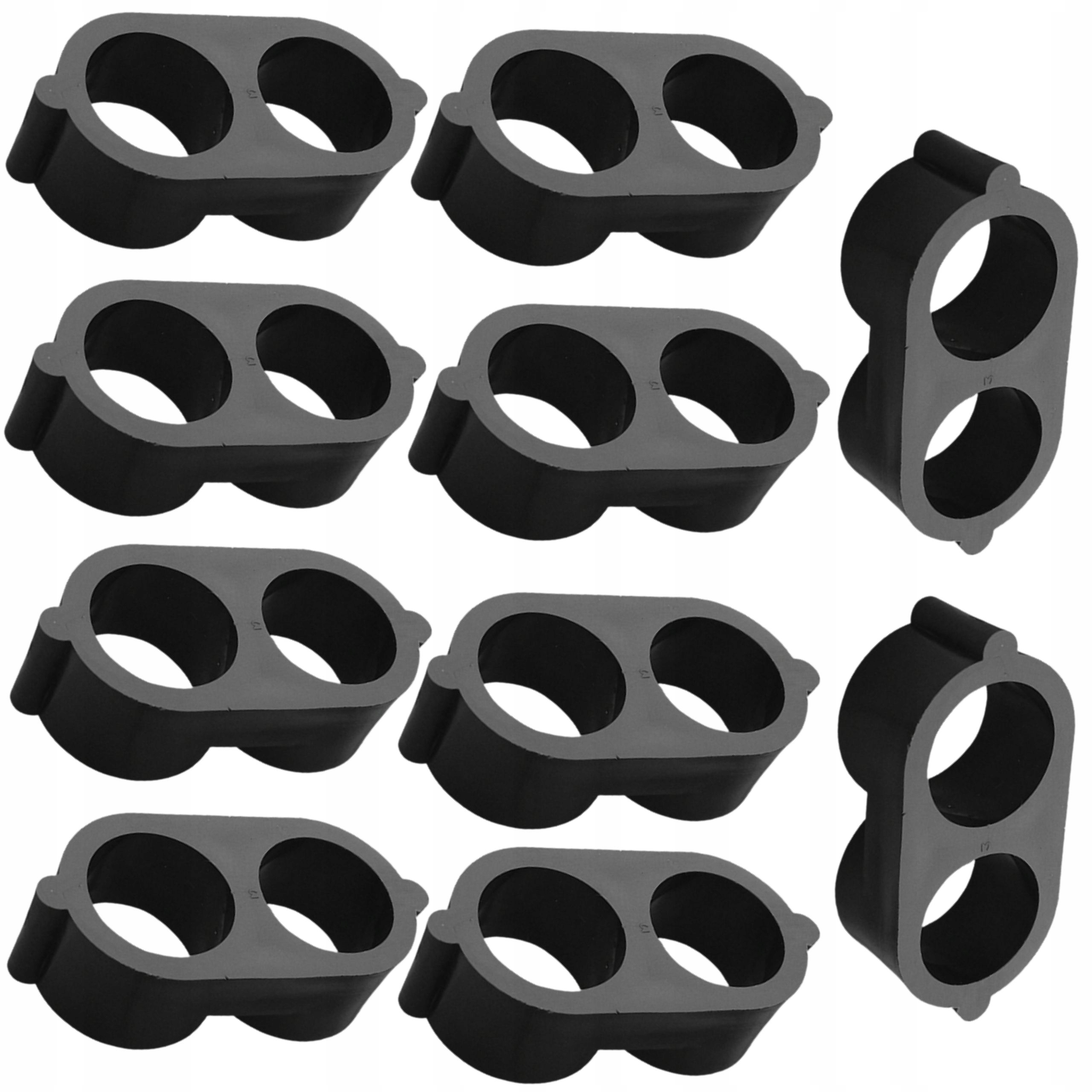 

Okular FI25 Nawodnienie Rura Linia 10 Sztuk 25mm