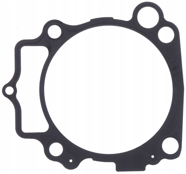 Těsnění pod válec Yamaha Yz 450 F 20-21