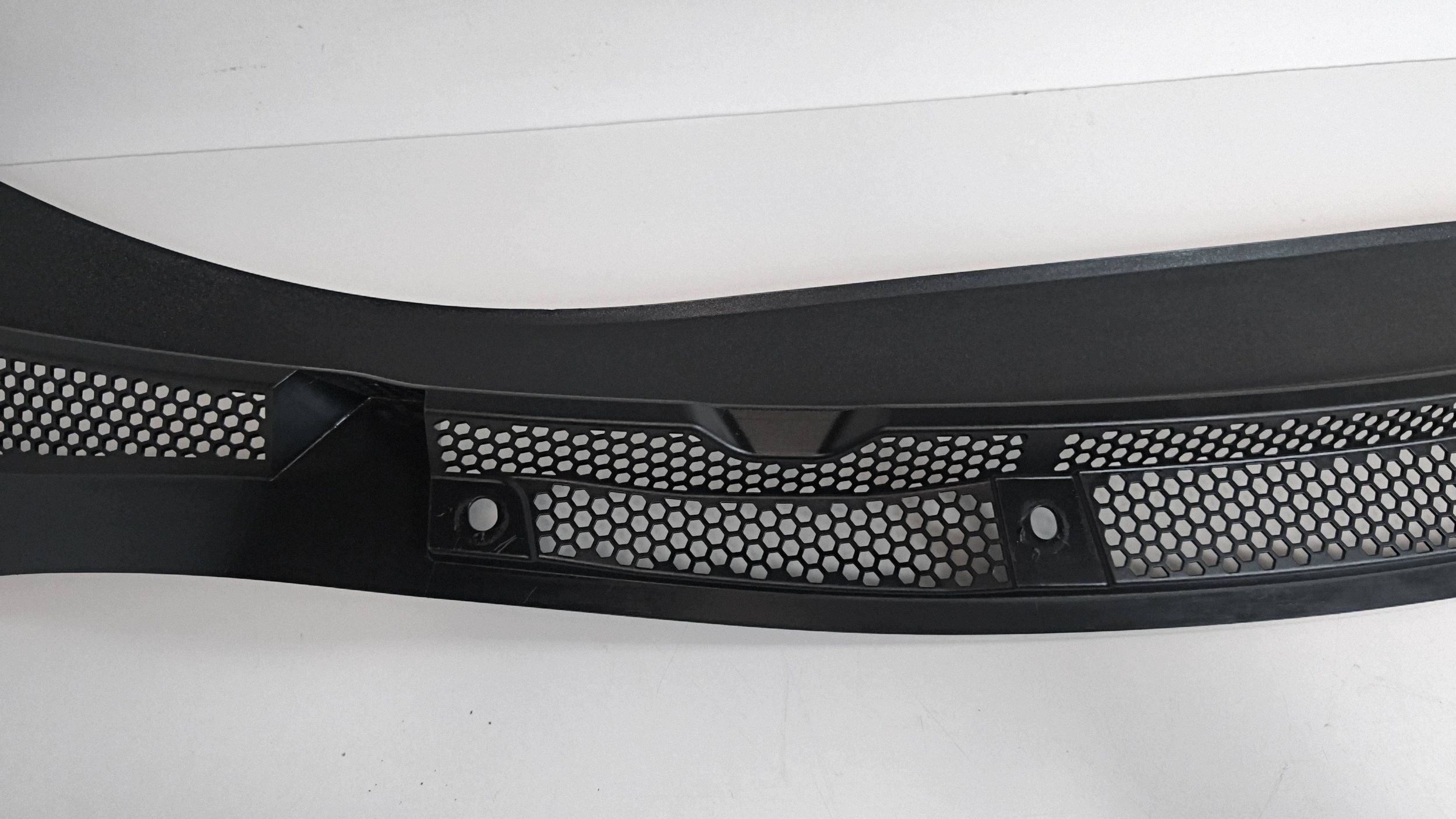 Opel Astra K torpedo Europa 39117385