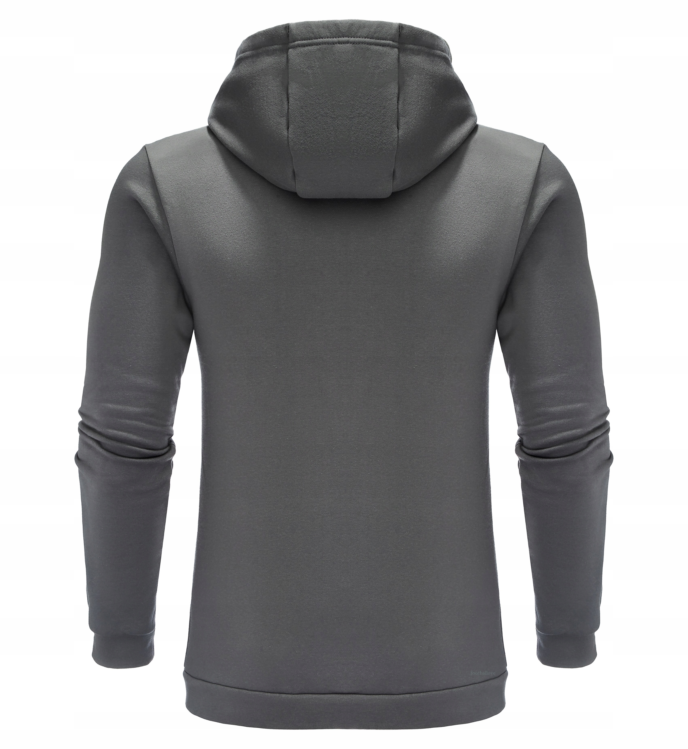 ADIDAS DRESY MĘSKIE KOMPLET BLUZA SPODNIE - XL Model ADIDAS ENTRADA 22